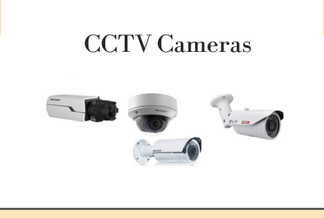 How Email Verification Improves Personalization and Segmentation