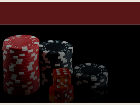 Online Lottery as a Digital Business Opportunity in Indonesia
